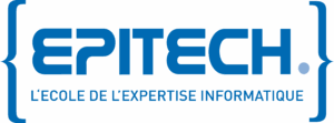 Epitech