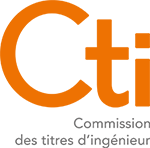 cti-logo-cmjn_little